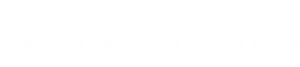 Akademia Zawodowa Szkoły Oświęcim